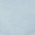 Versailles-E251630 by Kravet Design Fabric COTTON - 100% Netherlands HEAVY Horizontal: 0 and Vertical: 0 54 - Fabric Carolina -