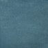 Versailles-E25107 by Kravet Design Fabric COTTON - 100% Netherlands HEAVY Horizontal: 0 and Vertical: 0 54 - Fabric Carolina -