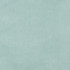 Versailles-E251030 by Kravet Design Fabric - COTTON - 100% Netherlands HEAVY Horizontal: 0 and Vertical: 0 54 - Fabric Carolina -