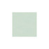 Versailles-E250580 by Kravet Design Fabric - COTTON - 100% Netherlands HEAVY Horizontal: 0 and Vertical: 0 54 - Fabric Carolina -