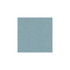 Versailles-E250470 by Kravet Design Fabric COTTON - 100% Netherlands HEAVY Horizontal: 0 and Vertical: 0 54 - Fabric Carolina -