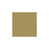 Kravet Design Versailles-E248220 by Kravet Design Fabric Kravet Design Fabric Kravet Design Versailles-E248220Fabric COTTON - 100% Netherlands </p><p>Repeat: H: 0, V: 0 54 - Fabric Carolina -