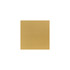 Versailles-E248000 by Kravet Design Fabric - COTTON - 100% Netherlands HEAVY Horizontal: 0 and Vertical: 0 54 - Fabric Carolina -