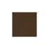 Kravet Design Versailles-E247490 by Kravet Design Fabric Kravet Design Fabric Kravet Design Versailles-E247490Fabric COTTON - 100% Netherlands </p><p>Repeat: H: 0, V: 0 54 - Fabric Carolina -