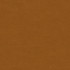 Kravet Design Versailles-E247060 by Kravet Design Fabric