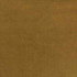 Versailles-E247000 by Kravet Design Fabric - COTTON - 100% Netherlands HEAVY Horizontal: 0 and Vertical: 0 54 - Fabric Carolina -