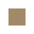 Versailles-E244910 by Kravet Design Fabric - COTTON - 100% Netherlands HEAVY Horizontal: 0 and Vertical: 0 54 - Fabric Carolina -