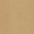 Kravet Design Versailles-E244420 by Kravet Design Fabric Kravet Design Fabric Kravet Design Versailles-E244420Fabric COTTON - 100% Netherlands </p><p>Repeat: H: 0, V: 0 54 - Fabric Carolina -