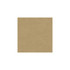 Versailles-E244330 by Kravet Design Fabric COTTON - 100% Netherlands HEAVY Horizontal: 0 and Vertical: 0 54 - Fabric Carolina -