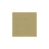 Versailles-E244280 by Kravet Design Fabric - COTTON - 100% Netherlands HEAVY Horizontal: 0 and Vertical: 0 54 - Fabric Carolina -