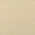 Versailles-E244250 by Kravet Design Fabric COTTON - 100% Netherlands HEAVY Horizontal: 0 and Vertical: 0 54 - Fabric Carolina -