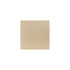 Versailles-E244240 by Kravet Design Fabric - COTTON - 100% Netherlands HEAVY Horizontal: 0 and Vertical: 0 54 - Fabric Carolina -