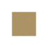 Versailles-E244020 by Kravet Design Fabric - COTTON - 100% Netherlands HEAVY Horizontal: 0 and Vertical: 0 54 - Fabric Carolina -