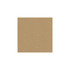 Versailles-E240050 by Kravet Design Fabric - COTTON - 100% Netherlands HEAVY Horizontal: 0 and Vertical: 0 54 - Fabric Carolina -