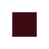 Versailles-E238360 by Kravet Design Fabric COTTON - 100% Netherlands HEAVY Horizontal: 0 and Vertical: 0 54 - Fabric Carolina -