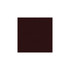 Versailles-E238020 by Kravet Design Fabric COTTON - 100% Netherlands HEAVY Horizontal: 0 and Vertical: 0 54 - Fabric Carolina -