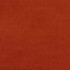 Versailles-E236940 by Kravet Design Fabric - COTTON - 100% Netherlands HEAVY Horizontal: 0 and Vertical: 0 54 - Fabric Carolina -
