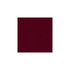 Versailles-E235040 by Kravet Design Fabric - COTTON - 100% Netherlands HEAVY Horizontal: 0 and Vertical: 0 54 - Fabric Carolina -