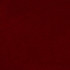Versailles-E232470 by Kravet Design Fabric COTTON - 100% Netherlands HEAVY Horizontal: 0 and Vertical: 0 54 - Fabric Carolina -