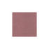 Versailles-E229230 by Kravet Design Fabric COTTON - 100% Netherlands HEAVY Horizontal: 0 and Vertical: 0 54 - Fabric Carolina -