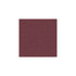 Kravet Design Versailles-E229000 by Kravet Design Fabric Kravet Design Fabric Kravet Design Versailles-E229000Fabric COTTON - 100% Netherlands </p><p>Repeat: H: 0, V: 0 54 - Fabric Carolina -