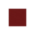 Versailles-E228130 by Kravet Design Fabric COTTON - 100% Netherlands HEAVY Horizontal: 0 and Vertical: 0 54 - Fabric Carolina -