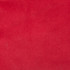 Versailles-E228010 by Kravet Design Fabric COTTON - 100% Netherlands HEAVY Horizontal: 0 and Vertical: 0 54 - Fabric Carolina -