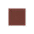 Kravet Design Versailles-E227030 by Kravet Design Fabric Kravet Design Fabric Kravet Design Versailles-E227030Fabric COTTON - 100% Netherlands </p><p>Repeat: H: 0, V: 0 54 - Fabric Carolina -