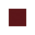 Versailles-E224930 by Kravet Design Fabric COTTON - 100% Netherlands HEAVY Horizontal: 0 and Vertical: 0 54 - Fabric Carolina -