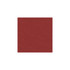 Versailles-E224470 by Kravet Design Fabric COTTON - 100% Netherlands HEAVY Horizontal: 0 and Vertical: 0 54 - Fabric Carolina -
