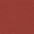 Kravet Design Versailles-E224420 by Kravet Design Fabric