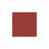 Versailles-E224420 by Kravet Design Fabric COTTON - 100% Netherlands HEAVY Horizontal: 0 and Vertical: 0 54 - Fabric Carolina -