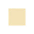 Versailles-E220410 by Kravet Design Fabric COTTON - 100% Netherlands HEAVY Horizontal: 0 and Vertical: 0 54 - Fabric Carolina -