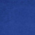 Ultrasuede Marine by Kravet Design Fabric ULTRASUEDE RECYCLED POLYESTER - 80%;POLYURETHANE - 20% Japan HEAVY Horizontal: 0 and Vertical: 0 55 - Fabric Carolina -