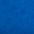 Ultrasuede Baltic Blue by Kravet Design Fabric ULTRASUEDE RECYCLED POLYESTER - 80%;POLYURETHANE - 20% Japan HEAVY Horizontal: 0 and Vertical: 0 55 - Fabric Carolina -