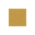 Versailles-E217080 by Kravet Design Fabric COTTON - 100% Netherlands HEAVY Horizontal: 0 and Vertical: 0 54 - Fabric Carolina -