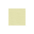 Versailles-E210510 by Kravet Design Fabric - COTTON - 100% Netherlands HEAVY Horizontal: 0 and Vertical: 0 54 - Fabric Carolina -