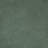Versailles-E209020 by Kravet Design Fabric COTTON - 100% Netherlands HEAVY Horizontal: 0 and Vertical: 0 54 - Fabric Carolina -