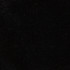 Versailles-E208020 by Kravet Design Fabric - COTTON - 100% Netherlands HEAVY Horizontal: 0 and Vertical: 0 54 - Fabric Carolina -