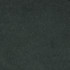 Versailles-E207130 by Kravet Design Fabric - COTTON - 100% Netherlands HEAVY Horizontal: 0 and Vertical: 0 54 - Fabric Carolina -