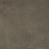 Versailles-E205180 by Kravet Design Fabric COTTON - 100% Netherlands HEAVY Horizontal: 0 and Vertical: 0 54 - Fabric Carolina -