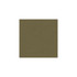 Versailles-E203560 by Kravet Design Fabric KATE SPADE CLASSICS COTTON - 100% Netherlands HEAVY Horizontal: and Vertical: 54 - Fabric Carolina -