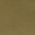 Kravet Design Versailles-E202130 by Kravet Design Fabric Kravet Design Fabric Kravet Design Versailles-E202130Fabric COTTON - 100% Netherlands </p><p>Repeat: H: 0, V: 0 54 - Fabric Carolina -