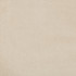 Versailles-E202060 by Kravet Design Fabric COTTON - 100% Netherlands HEAVY Horizontal: 0 and Vertical: 0 54 - Fabric Carolina -