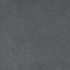 Versailles-E201040 by Kravet Design Fabric KATE SPADE CLASSICS COTTON - 100% Netherlands HEAVY Horizontal: and Vertical: 54 - Fabric Carolina -