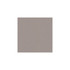 Ultrasuede Taupe by Kravet Design Fabric Kravet Design Fabric Ultrasuede TaupeFabric ULTRASUEDE RECYCLED POLYESTER - 80%;POLYURETHANE - 20% Japan </p><p>Repeat: H: 0, V: 0 55 - Fabric Carolina -