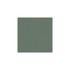 Ultrasuede Jade by Kravet Design Fabric ULTRASUEDE RECYCLED POLYESTER - 80%;POLYURETHANE - 20% Japan HEAVY Horizontal: 0 and Vertical: 0 55 - Fabric Carolina -