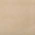 Ultrasuede Canvas by Kravet Design Fabric ULTRASUEDE RECYCLED POLYESTER - 80%;POLYURETHANE - 20% Japan HEAVY Horizontal: 0 and Vertical: 0 55 - Fabric Carolina -