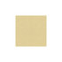 Ultrasuede Flax by Kravet Design Fabric Kravet Design Fabric Ultrasuede FlaxFabric ULTRASUEDE RECYCLED POLYESTER - 80%;POLYURETHANE - 20% Japan </p><p>Repeat: H: 0, V: 0 55 - Fabric Carolina -