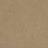 Ultrasuede Shroom by Kravet Design Fabric Kravet Design Fabric Ultrasuede ShroomFabric ULTRASUEDE RECYCLED POLYESTER - 80%;POLYURETHANE - 20% Japan </p><p>Repeat: H: 0, V: 0 55 - Fabric Carolina -